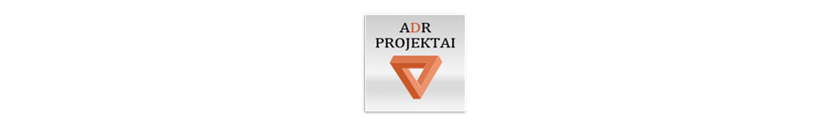 ADR Projektai UAB